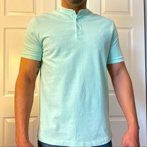 POLO T-SHIRT